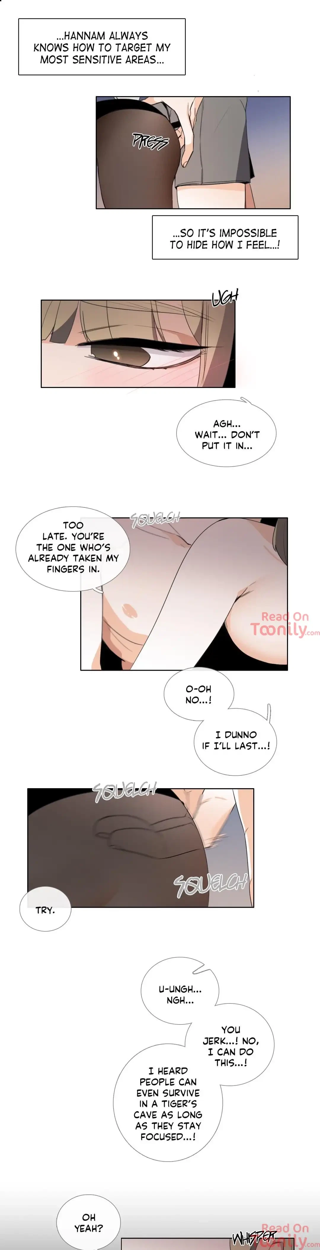 Chapter 108, page 11
