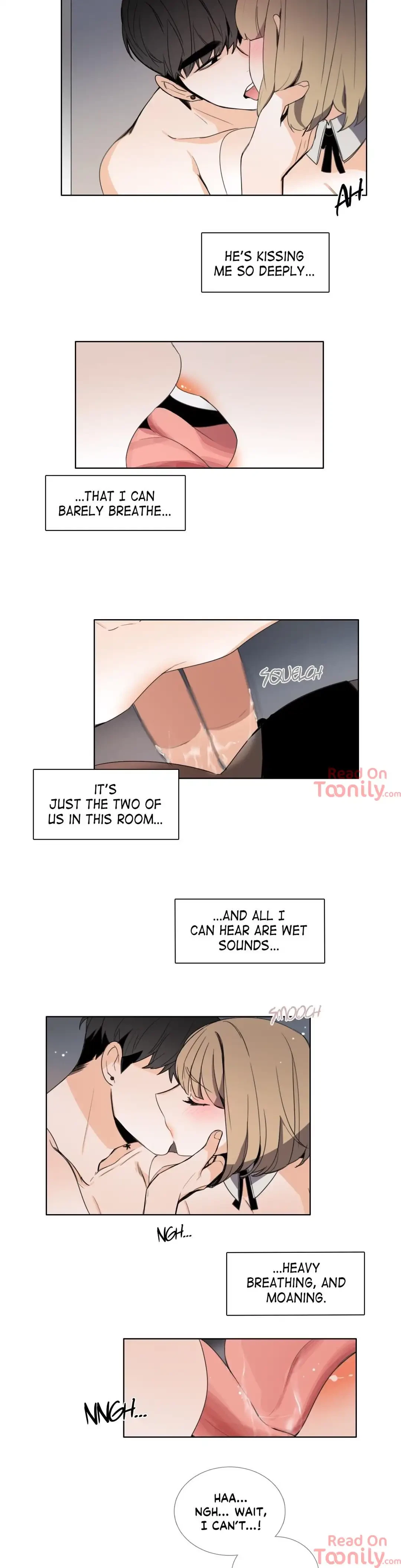 Chapter 108, page 13