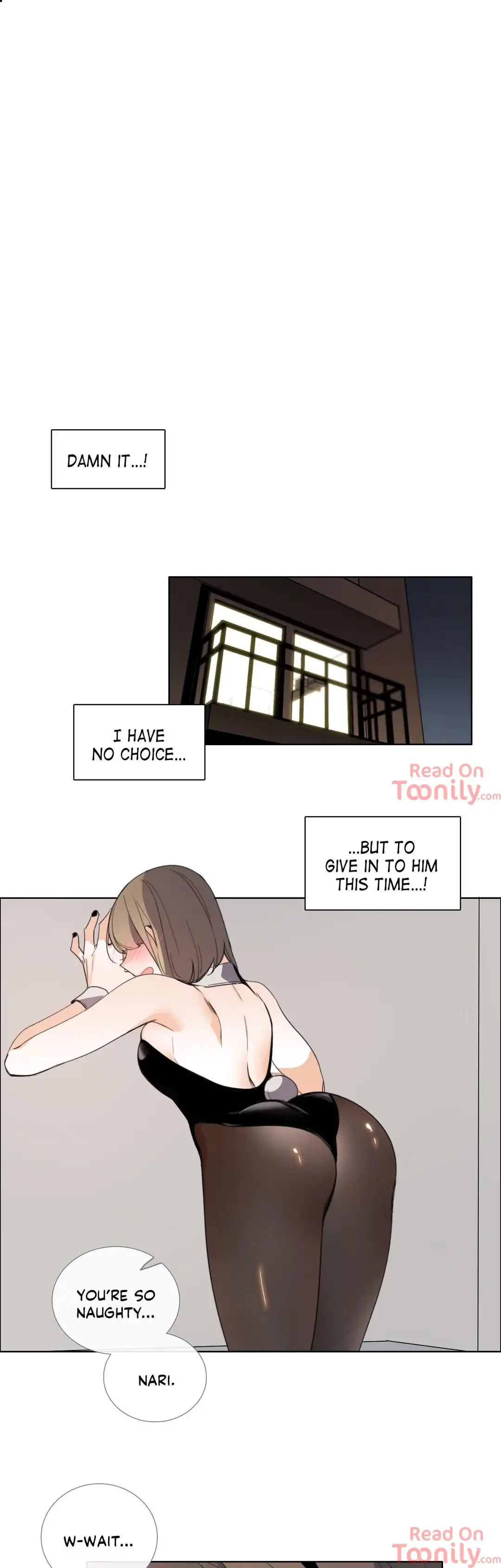 Chapter 108, page 6