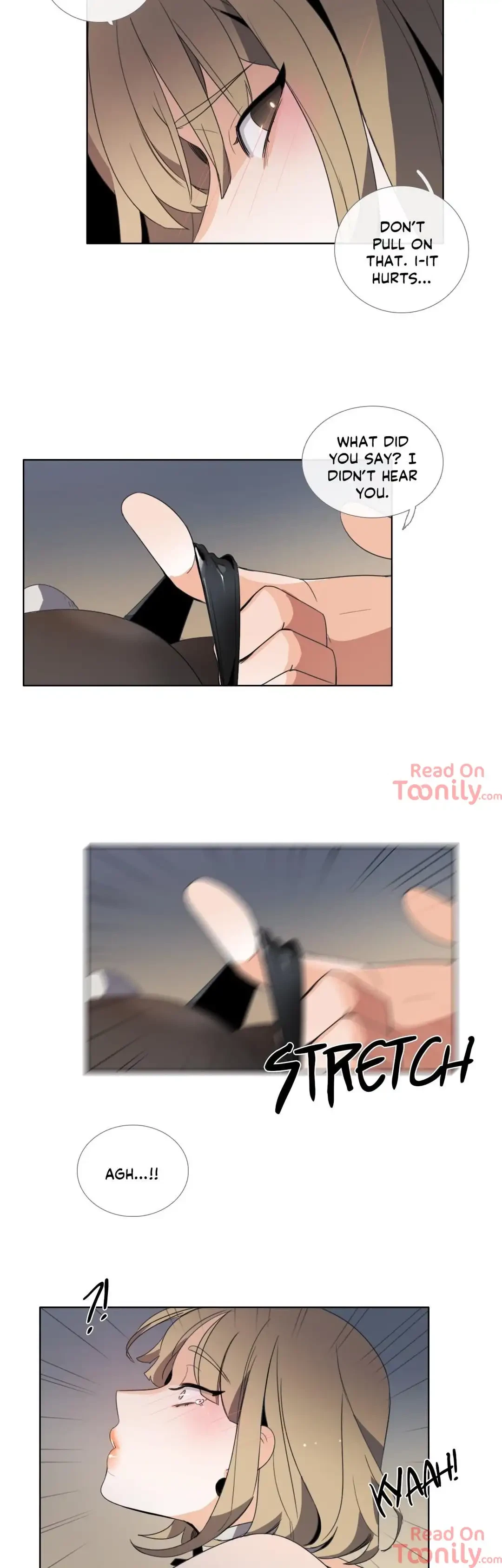 Chapter 108, page 7