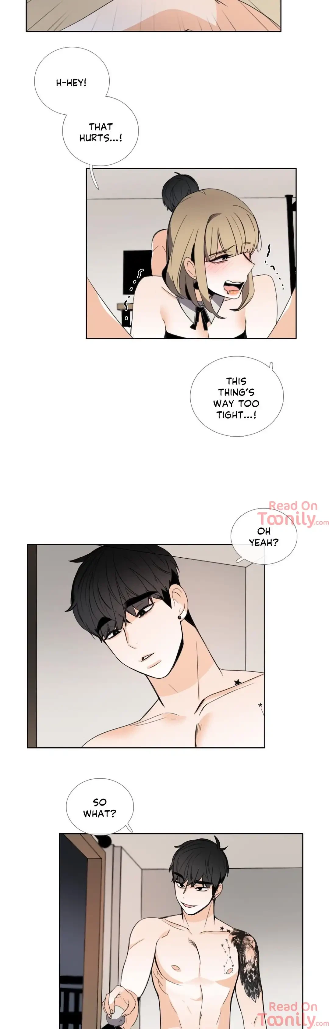 Chapter 108, page 8