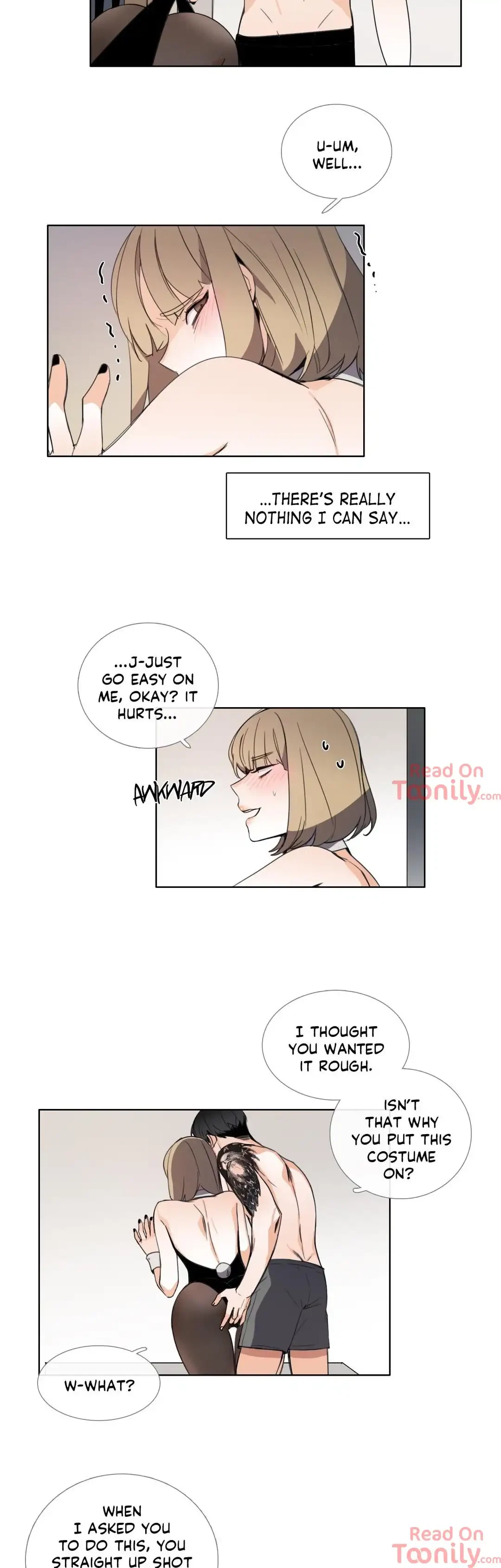 Chapter 108, page 9
