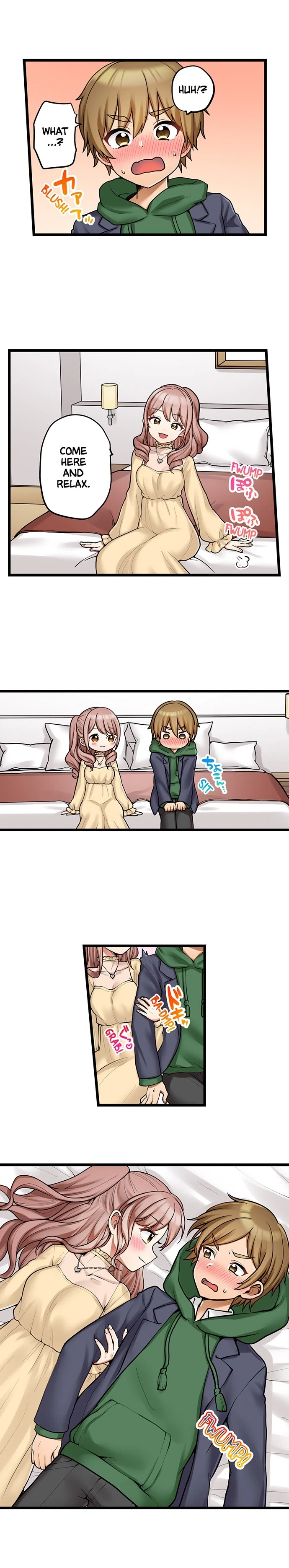 Chapter 93, page 2