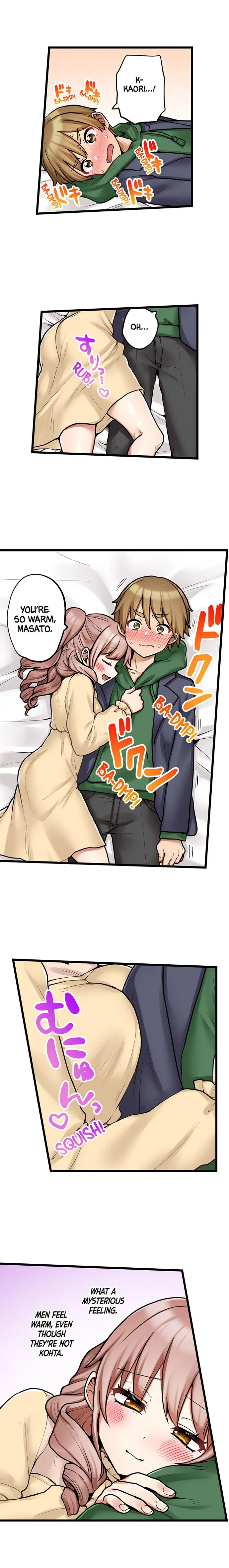 Chapter 93, page 3