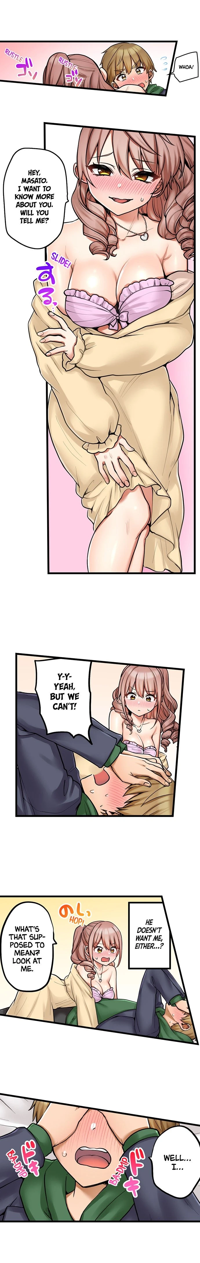 Chapter 93, page 4
