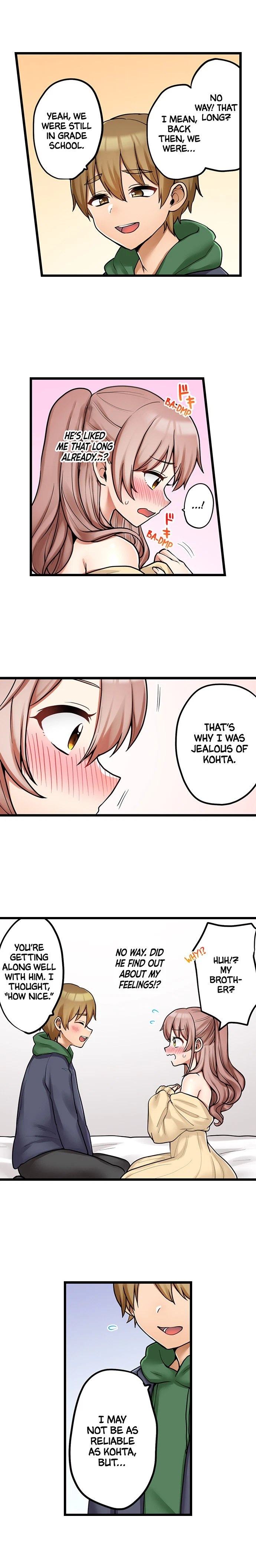 Chapter 93, page 6