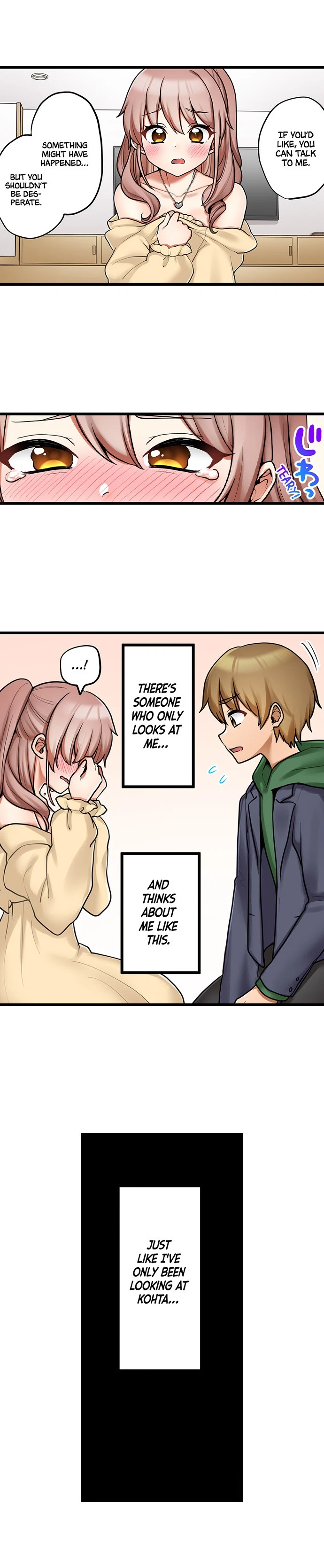 Chapter 93, page 7