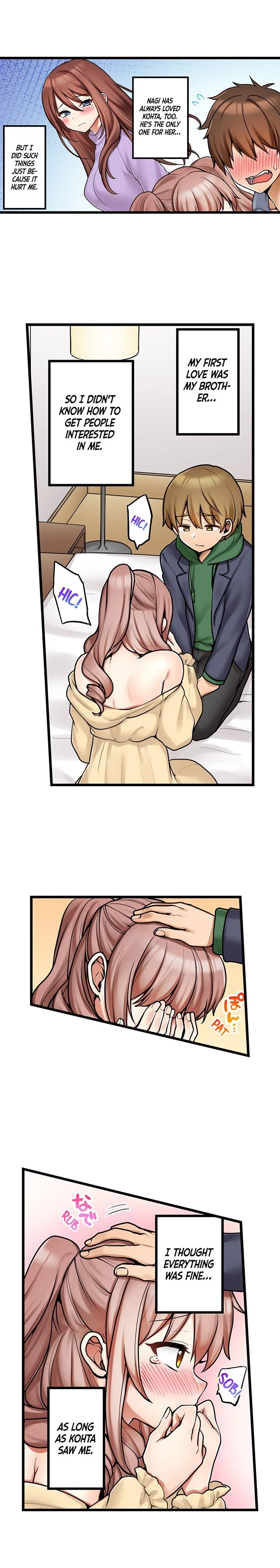 Chapter 93, page 8