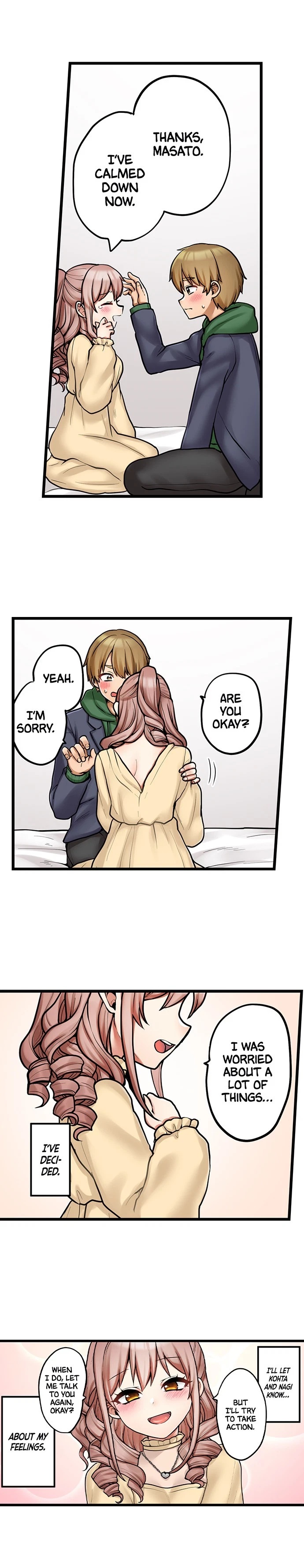 Chapter 93, page 9