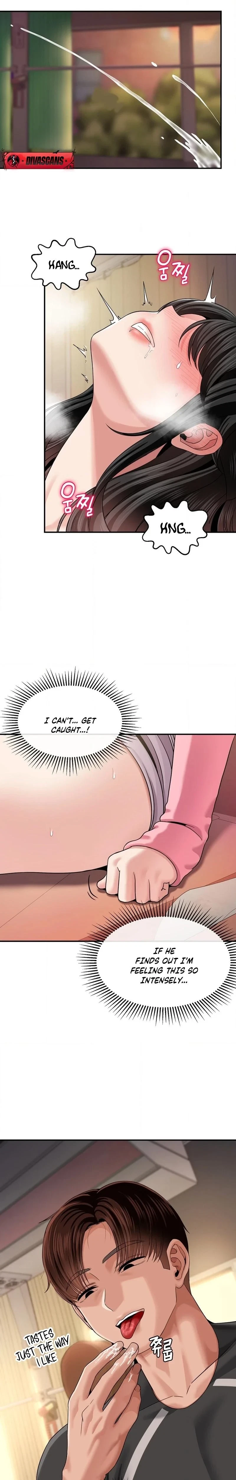 Chapter 11, page 13