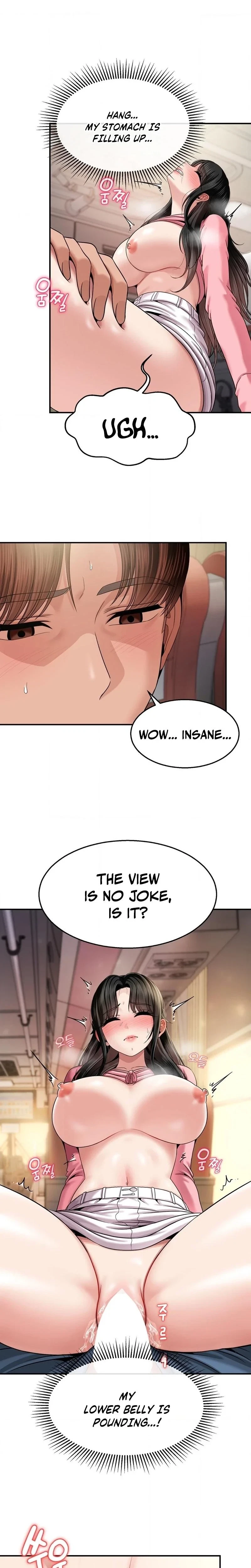 Chapter 11, page 16
