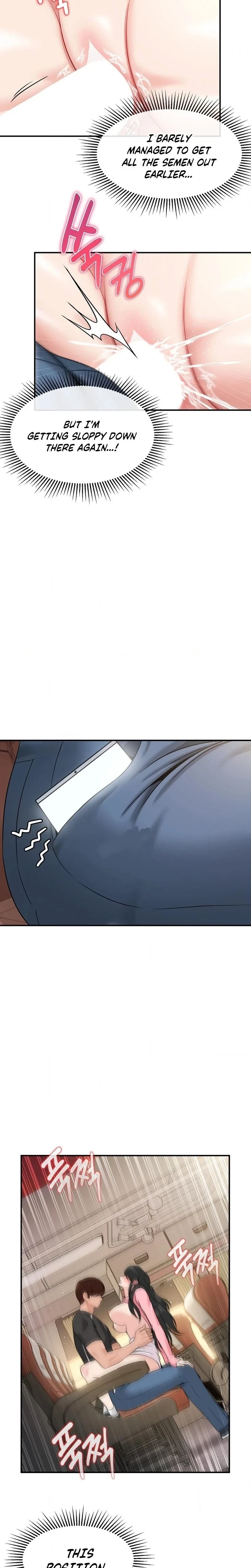 Chapter 11, page 17