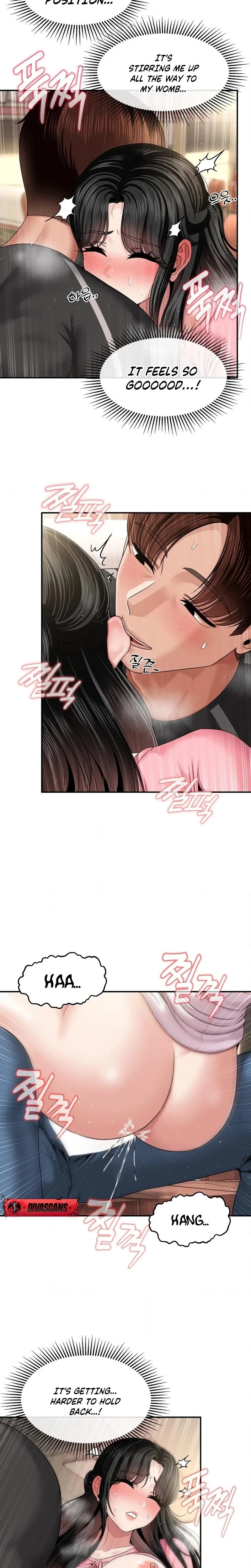 Chapter 11, page 18