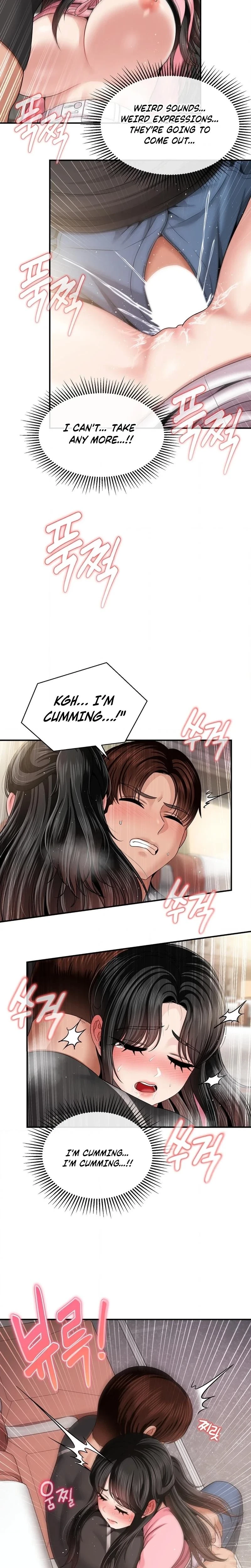 Chapter 11, page 19