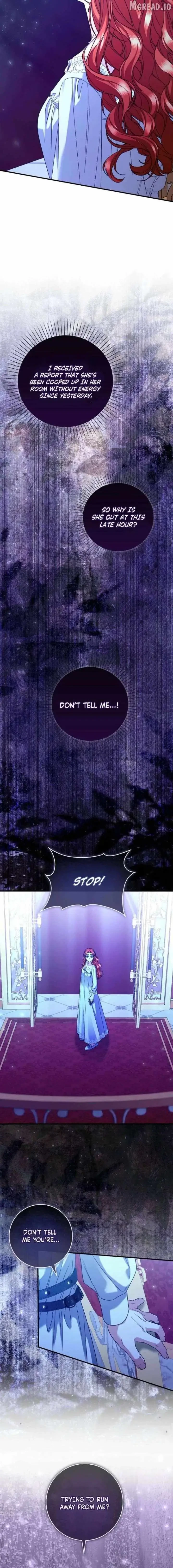 Chapter 48, page 11