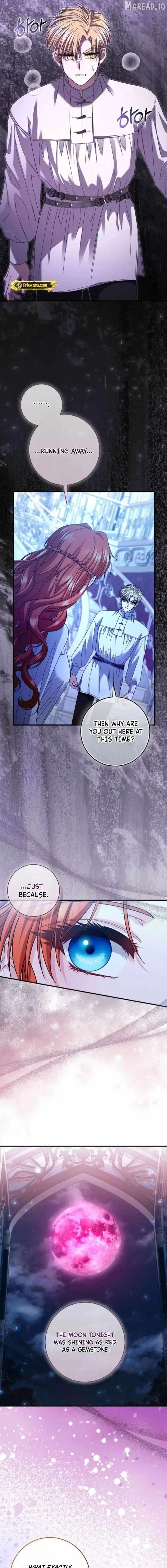 Chapter 48, page 12
