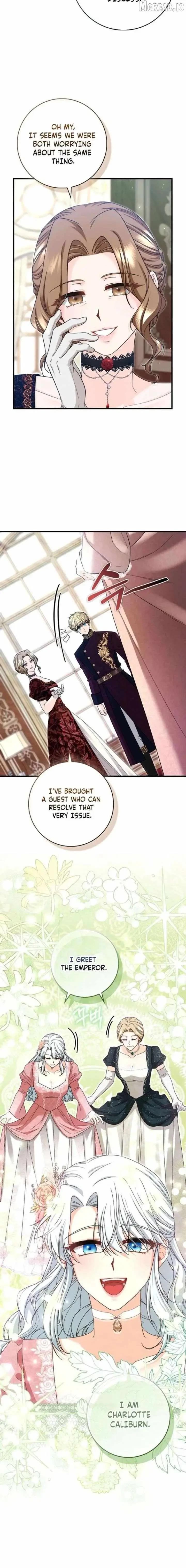 Chapter 48, page 5