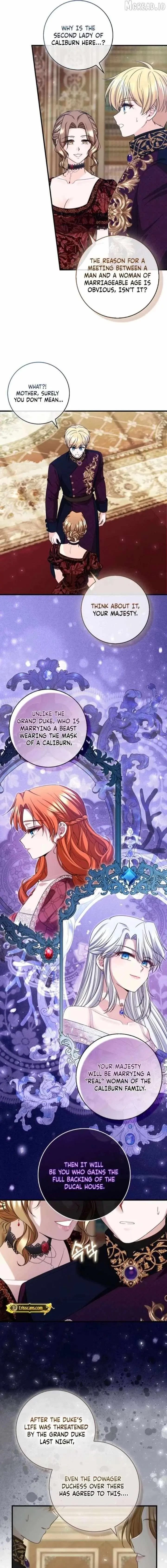 Chapter 48, page 6