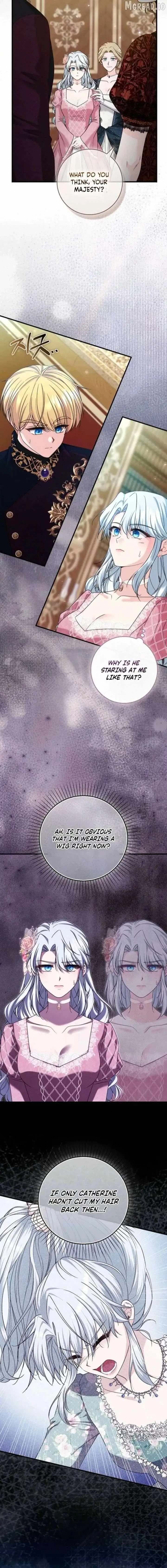 Chapter 48, page 7