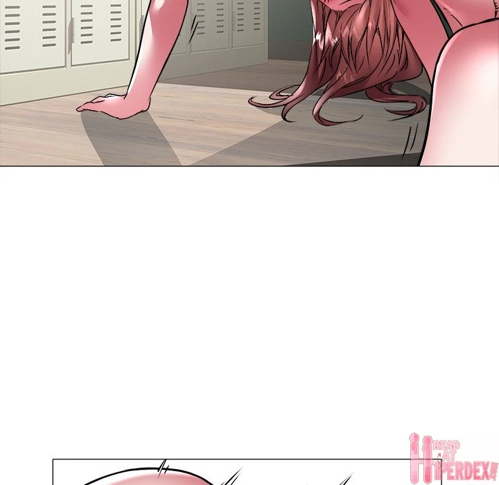 Chapter 38, page 11