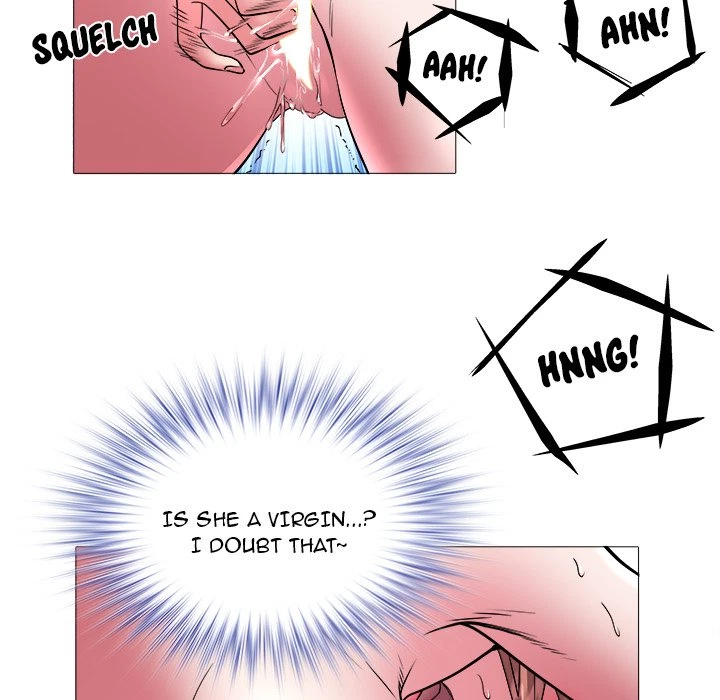 Chapter 38, page 15