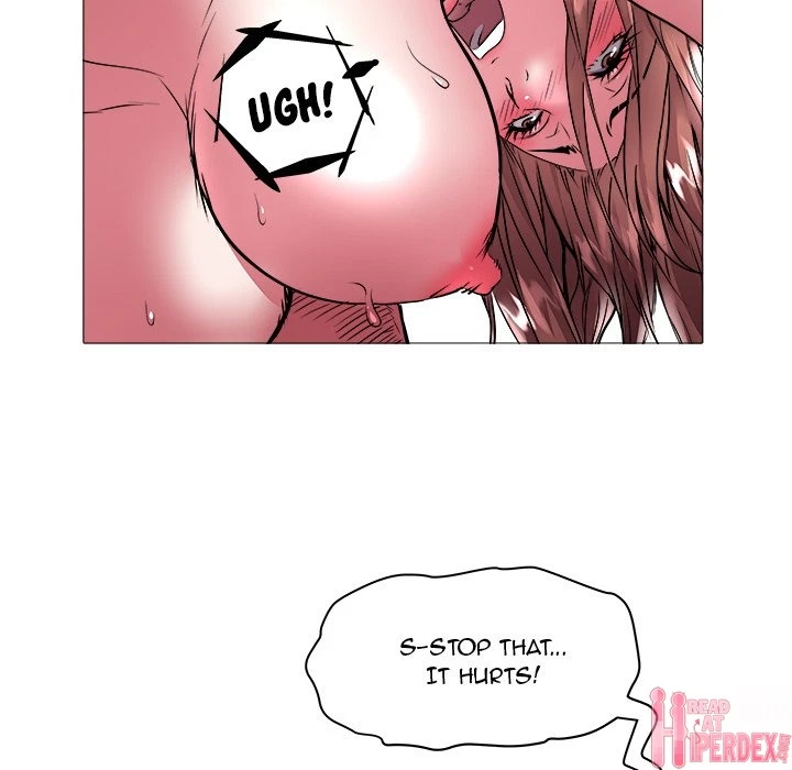 Chapter 38, page 16