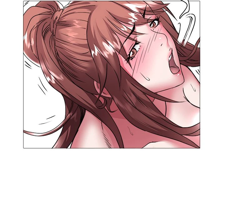 Chapter 38, page 17