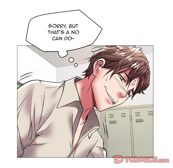 Chapter 38, page 18