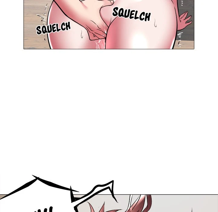 Chapter 38, page 20
