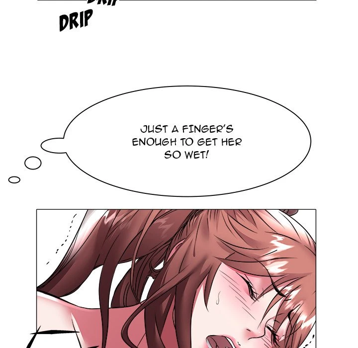 Chapter 38, page 24