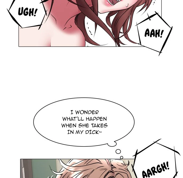 Chapter 38, page 25