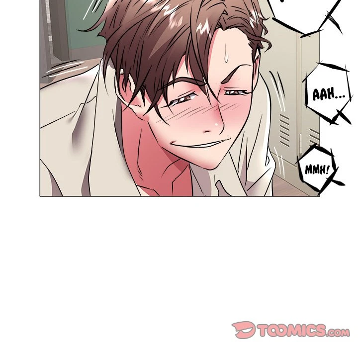 Chapter 38, page 26