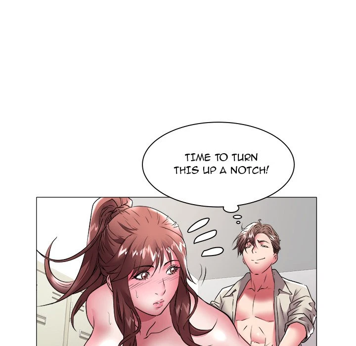Chapter 38, page 33