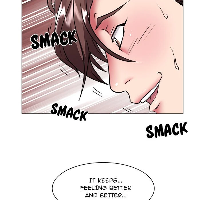 Chapter 38, page 40