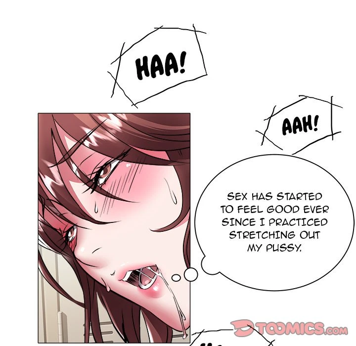 Chapter 38, page 42