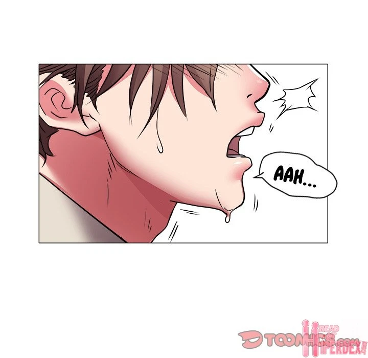 Chapter 38, page 46