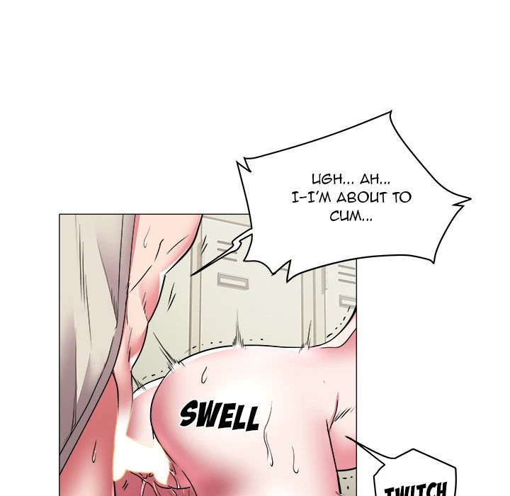 Chapter 38, page 48