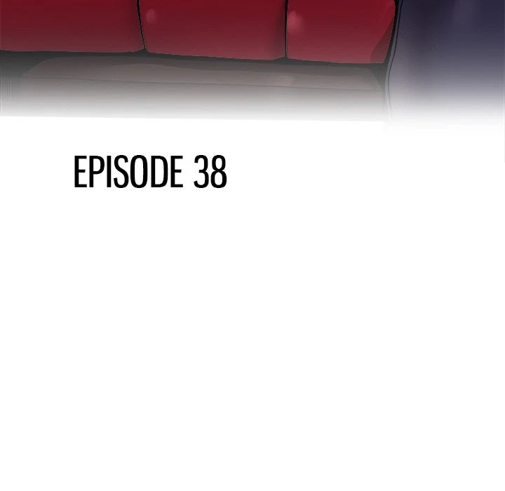 Chapter 38, page 5