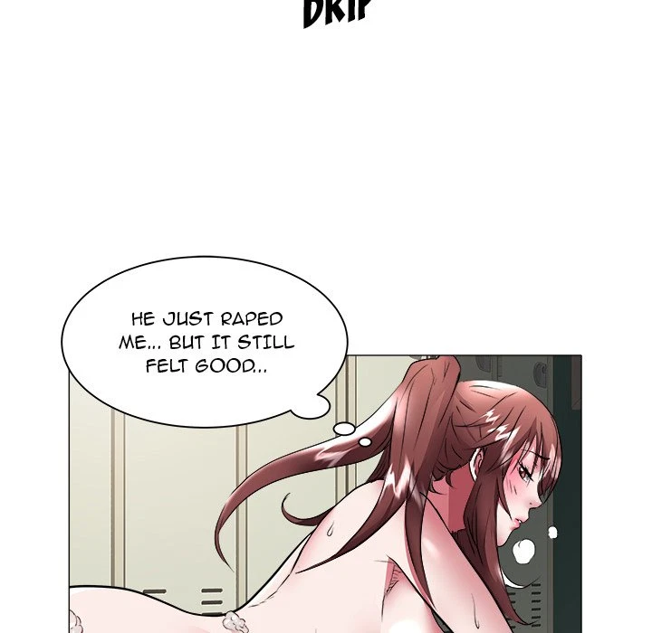Chapter 38, page 52