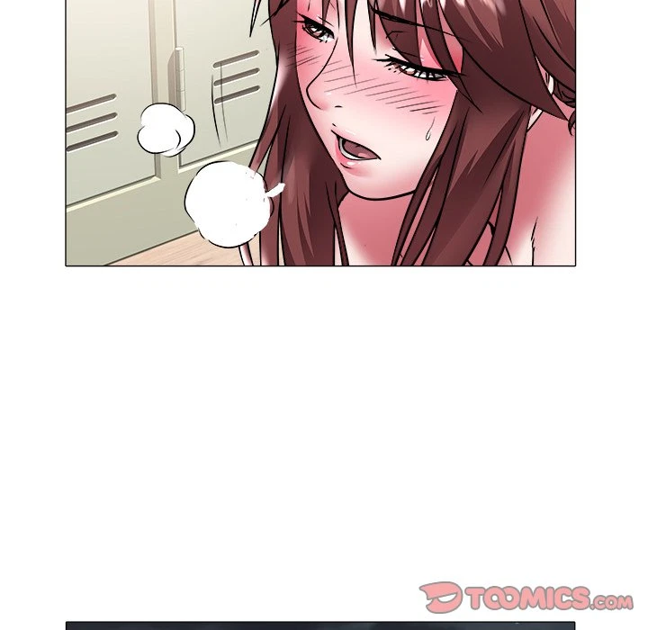 Chapter 38, page 54