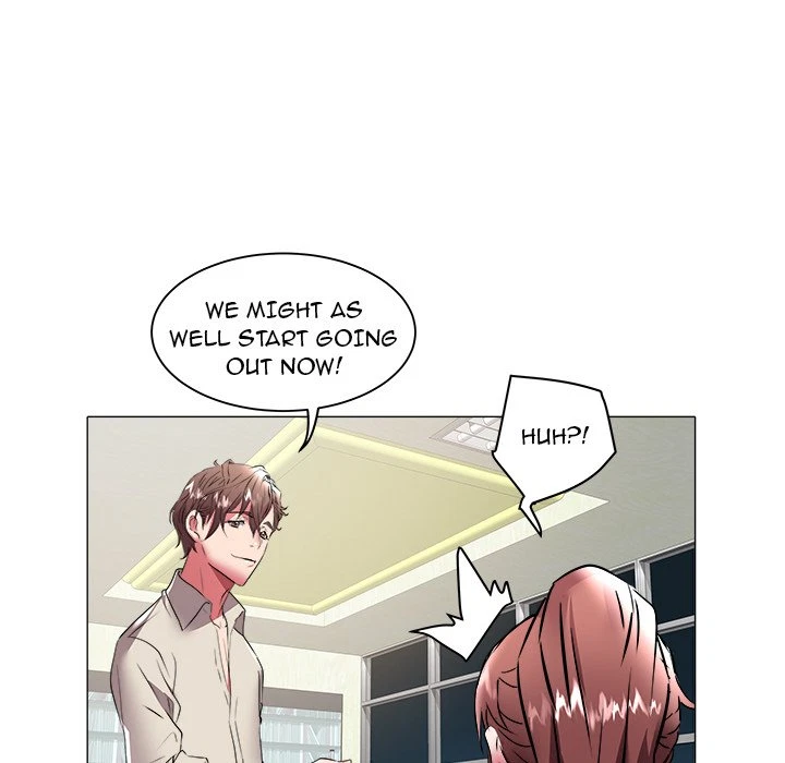 Chapter 38, page 57