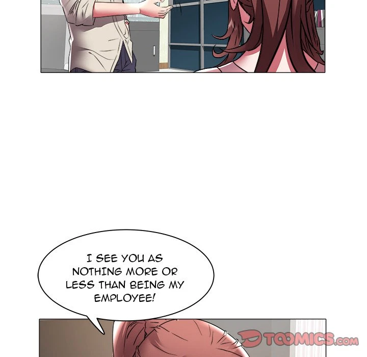 Chapter 38, page 58