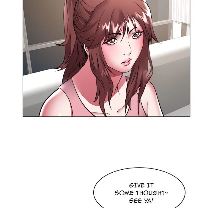 Chapter 38, page 59