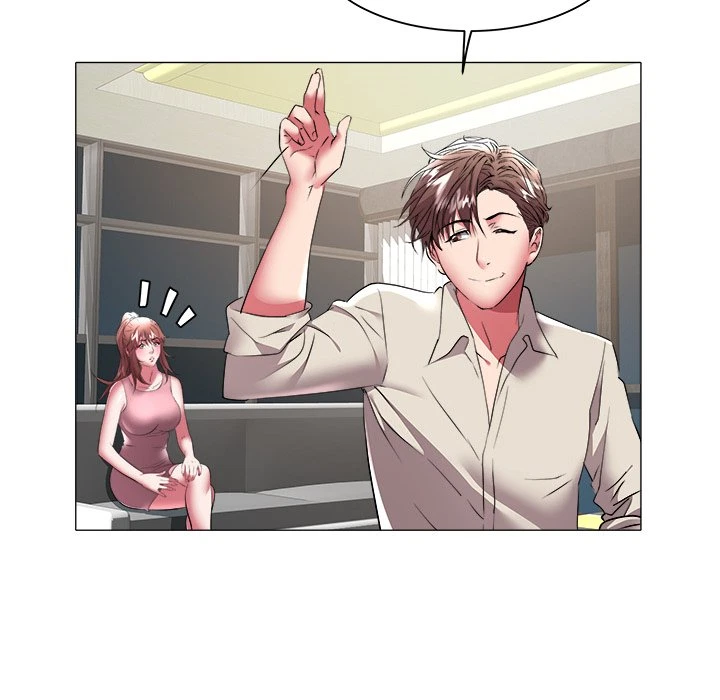 Chapter 38, page 60