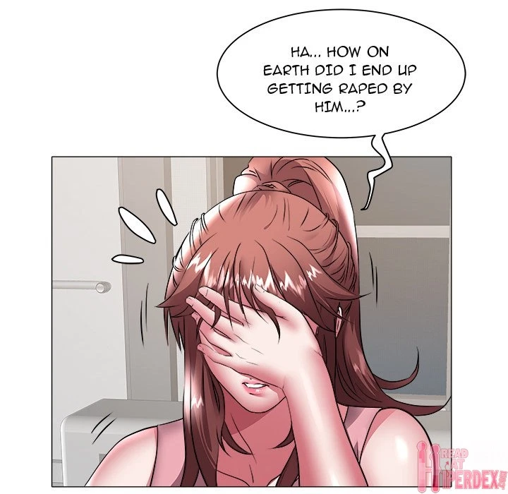 Chapter 38, page 61