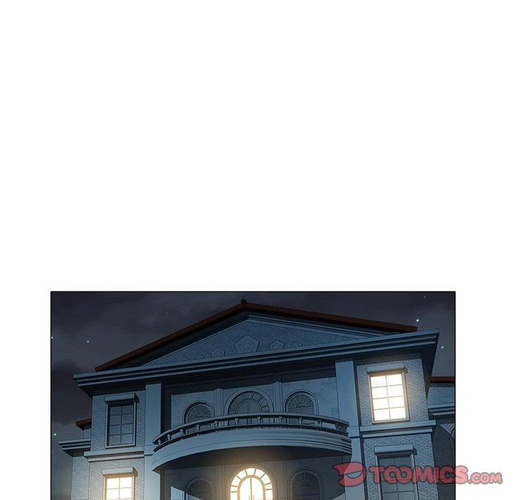 Chapter 38, page 62
