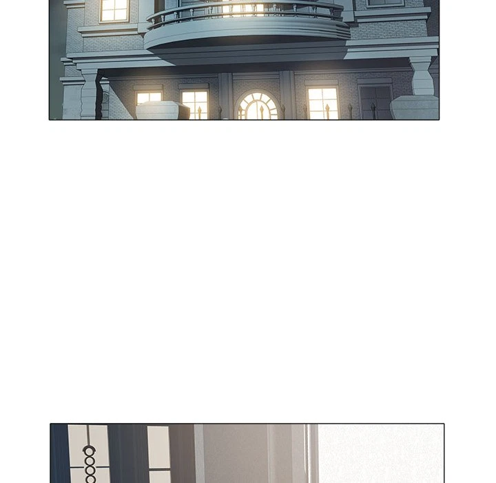 Chapter 38, page 63