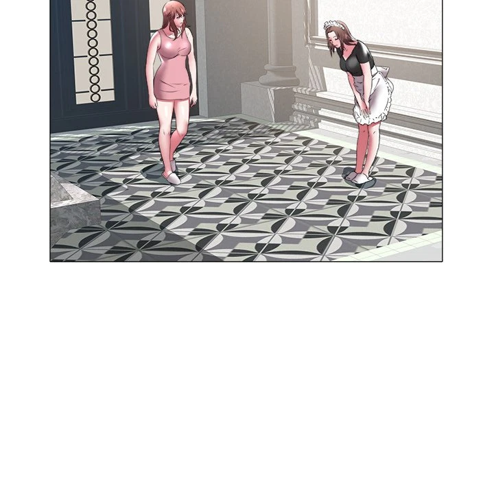 Chapter 38, page 64