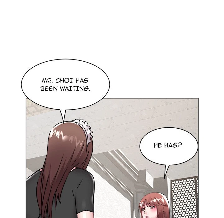 Chapter 38, page 65
