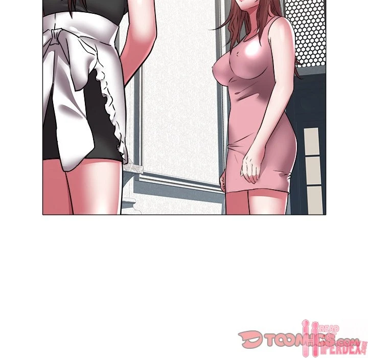 Chapter 38, page 66